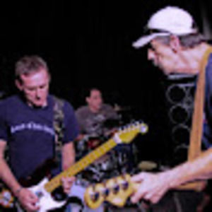 Meet your Posher, Bobby